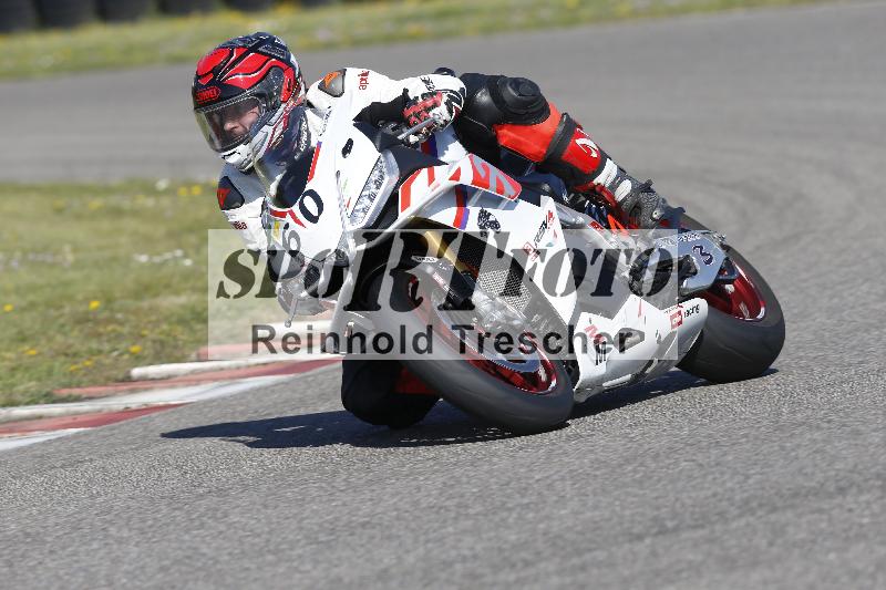 /Archiv-2025/03 04.04.2025 TZ Motorsport ADR/Gruppe gruen/60